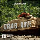 Noisestorm - Crab Rave (CDS)