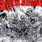 Fearless Iranians From Hell (VLS)