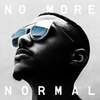 Swindle - No More Normal