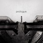 Written By Wolves - Prologue. (EP)