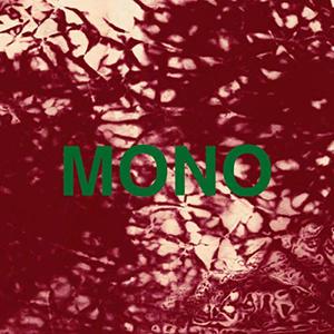 Mono (CDS)