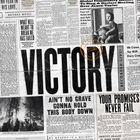 Bethel Music - Victory (Live)