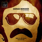 Giorgio Moroder - Club Remixes Selection One