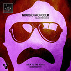 Giorgio Moroder - Club Remixes Selection Two