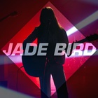 Jade Bird - Love Has All Been Done Before (CDS)