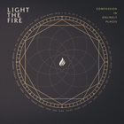 Light The Fire - Compassion In Unlikely Places