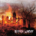 Bloody Sunday - To Sentence The Dead