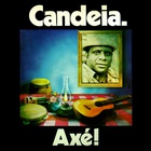 Candeia - Axé! (Vinyl)