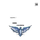 Candeia - Seguinte...: Raiz (Vinyl)