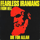 Die For Allah (Vinyl)