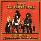A Night At The Puppet House CD2
