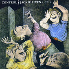Jackie Leven - Control (Vinyl)