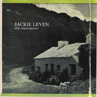 Jackie Leven - The Wanderer