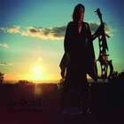 Jo Quail - From The Sea