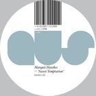 Marquis Hawkes - Sweet Temptation (EP)