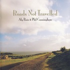 Aly Bain - Roads Not Travelled (With Phil Cunningham)