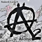 Alone 2 (CDS)
