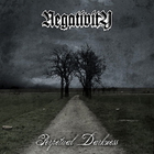 Negativity - Perpetual Darkness (EP)