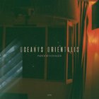 Oceanvs Orientalis - Indoor Voyager (EP)