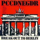 Breakout To Berlin (Vinyl)