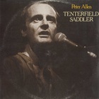 Tenterfield Saddler (Vinyl)