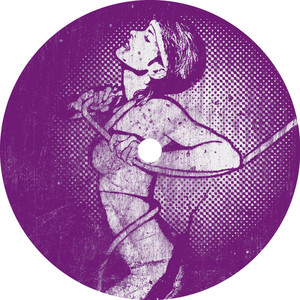 Various Remixes