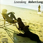 Robert Long - Levenslang (Vinyl)