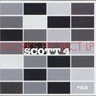 Scott 4 - Works Project (Vinyl)