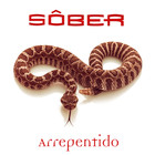 Sober - Arrepentido (Versión Sinfónica) (CDS)