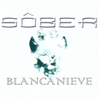 Blancanieve (CDS)
