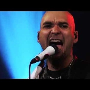 Concierto Radio 3