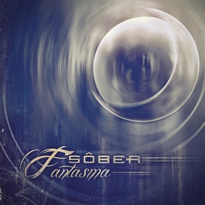 Fantasma (CDS)