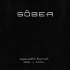 Sober - Grandes Éxitos 1994-2004 CD1