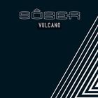 Sober - Vulcano (CDS)