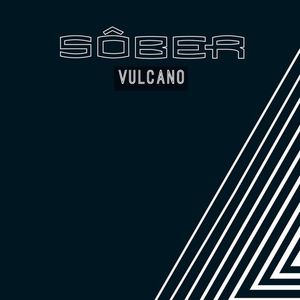 Vulcano (CDS)
