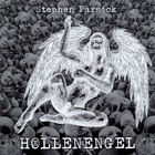 Stephen Parsick - Hoellenengel