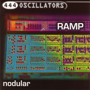 Nodular