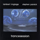Stephen Parsick - Trancesession (With Lambert Ringlage)