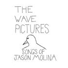 The Wave Pictures - The Songs Of Jason Molina