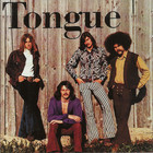 Tongue - Keep On Truckin' With Tounge (Vinyl)
