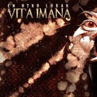 Vita Imana - En Otro Lugar