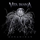 Vita Imana - Oceanidae