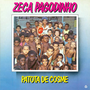 Patota De Cosme