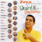 Zeca Pagodinho - Zeca Apresenta: Quintal Do Pagodinho