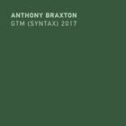 Gtm (Syntax) 2017