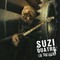 Suzi Quatro - No Control