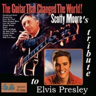 The Guitar That Changed The World (Vinyl)