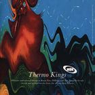 808 State - Thermo Kings