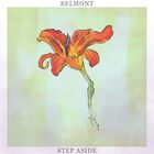 Belmont - Step Aside (CDS)