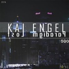 Kai Engel - Paradigm Lost